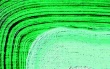 sc41502a