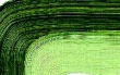sc41504a
