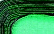 sc41508a