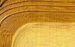 sc41602a