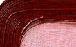 sc41608a