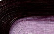 sc41610a