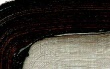 sc41612a
