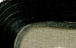 sc41614a