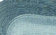 sc41700a