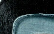 sc41702a