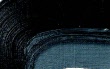 sc41704a