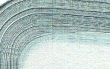 sc41800a