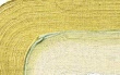 sc41802a