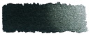 sc_14780-scr