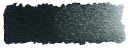sc_14781-scr