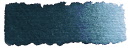 sc_14787-scr