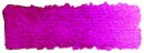 sc_14930-scr