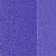 sc_50580n